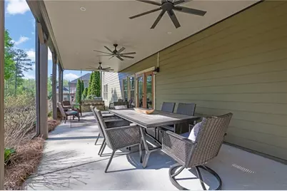 1345 Park Royal Drive NW, Kennesaw, GA 30152 - Photo 55