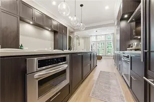 2910 Hermance Dr NE, Brookhaven, GA 30319 - Photo 3