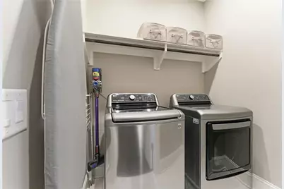 2910 Hermance Drive NE, Brookhaven, GA 30319 - Photo 13