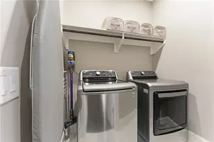 2910 Hermance Dr NE, Brookhaven, GA 30319 - Photo 13