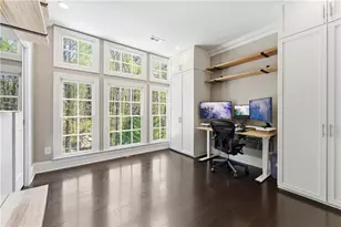 2910 Hermance Dr NE, Brookhaven, GA 30319 - Photo 21