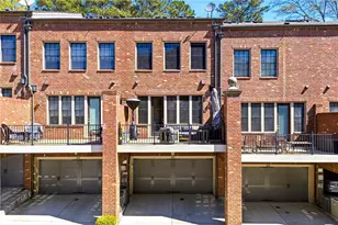 2910 Hermance Dr NE, Brookhaven, GA 30319 - Photo 23