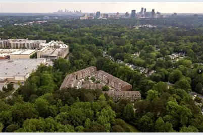 2910 Hermance Drive NE, Brookhaven, GA 30319 - Photo 31