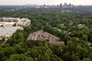 2910 Hermance Dr NE, Brookhaven, GA 30319 - Photo 31