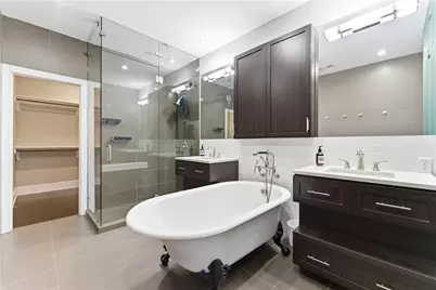 2910 Hermance Drive NE, Brookhaven, GA 30319 - Photo 15