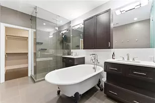 2910 Hermance Dr NE, Brookhaven, GA 30319 - Photo 15