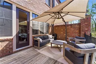 2910 Hermance Dr NE, Brookhaven, GA 30319 - Photo 25