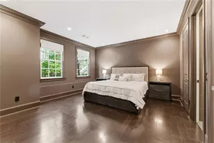 2910 Hermance Dr NE, Brookhaven, GA 30319 - Photo 17