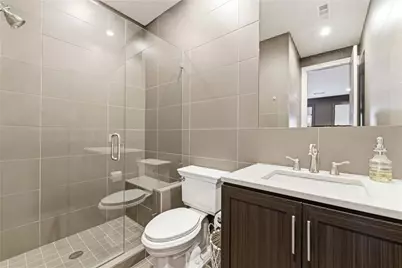 2910 Hermance Drive NE, Brookhaven, GA 30319 - Photo 19