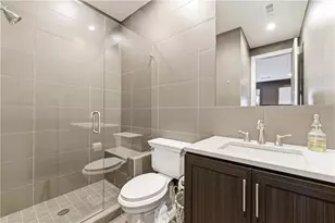 2910 Hermance Dr NE, Brookhaven, GA 30319 - Photo 19