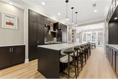 2910 Hermance Drive NE, Brookhaven, GA 30319 - Photo 7