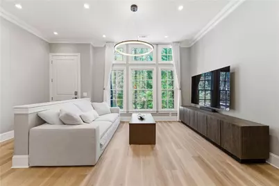 2910 Hermance Drive NE, Brookhaven, GA 30319 - Photo 5