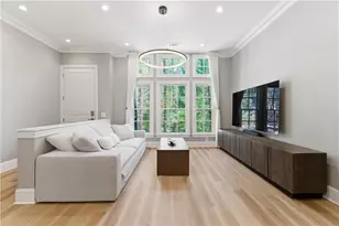 2910 Hermance Dr NE, Brookhaven, GA 30319 - Photo 5