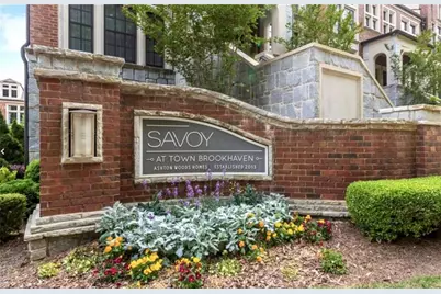 2910 Hermance Drive NE, Brookhaven, GA 30319 - Photo 27