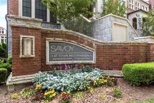 2910 Hermance Dr NE, Brookhaven, GA 30319 - Photo 27