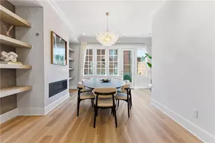 2910 Hermance Dr NE, Brookhaven, GA 30319 - Photo 9