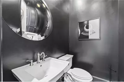 2910 Hermance Drive NE, Brookhaven, GA 30319 - Photo 11