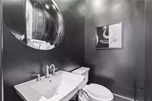 2910 Hermance Dr NE, Brookhaven, GA 30319 - Photo 11