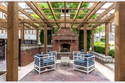 2910 Hermance Drive NE, Brookhaven, GA 30319 - Photo 29