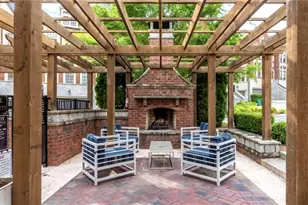 2910 Hermance Dr NE, Brookhaven, GA 30319 - Photo 29