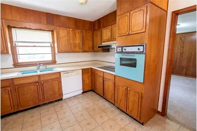 3211 Ernest W Barrett Parkway NW, Marietta, GA 30064 - Photo 31