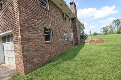 3211 Ernest W Barrett Parkway NW, Marietta, GA 30064 - Photo 19
