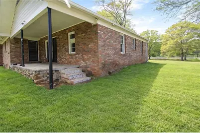 3211 Ernest W Barrett Parkway NW, Marietta, GA 30064 - Photo 15