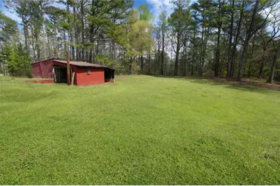 3211 Ernest W Barrett Parkway NW, Marietta, GA 30064 - Photo 21