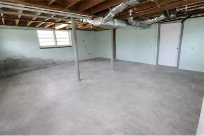 3211 Ernest W Barrett Parkway NW, Marietta, GA 30064 - Photo 51