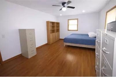 3211 Ernest W Barrett Parkway NW, Marietta, GA 30064 - Photo 39