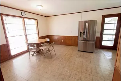 3211 Ernest W Barrett Parkway NW, Marietta, GA 30064 - Photo 33