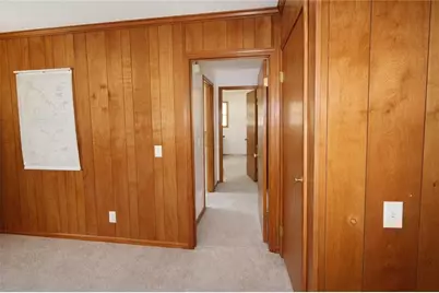 3211 Ernest W Barrett Parkway NW, Marietta, GA 30064 - Photo 43
