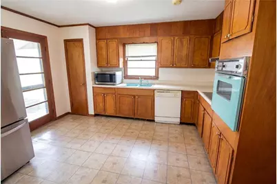 3211 Ernest W Barrett Parkway NW, Marietta, GA 30064 - Photo 29