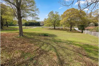 3211 Ernest W Barrett Parkway NW, Marietta, GA 30064 - Photo 7