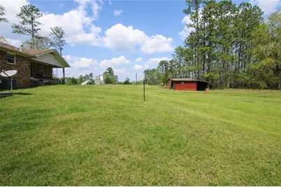 3211 Ernest W Barrett Parkway NW, Marietta, GA 30064 - Photo 23