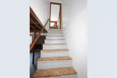 3211 Ernest W Barrett Parkway NW, Marietta, GA 30064 - Photo 53