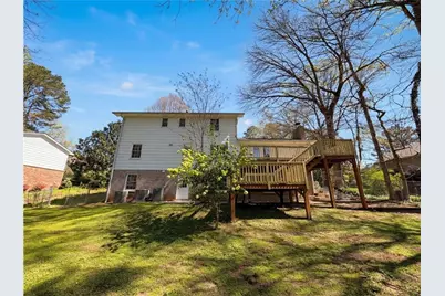 197 Rockbridge Road SW, Lilburn, GA 30047 - Photo 27