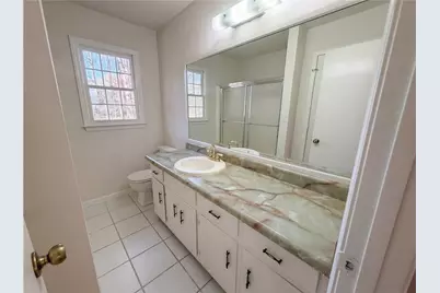 197 Rockbridge Road SW, Lilburn, GA 30047 - Photo 21