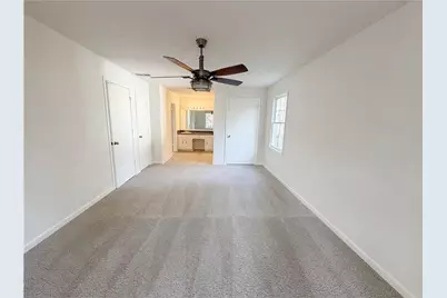 197 Rockbridge Road SW, Lilburn, GA 30047 - Photo 13