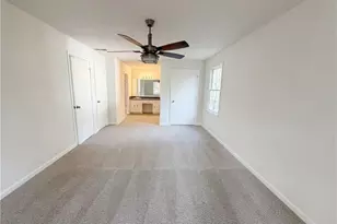 197 Rockbridge Road SW, Lilburn, GA 30047 - Photo 13