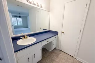 197 Rockbridge Road SW, Lilburn, GA 30047 - Photo 23