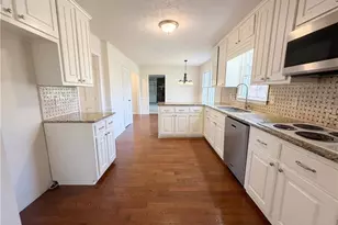 197 Rockbridge Road SW, Lilburn, GA 30047 - Photo 7