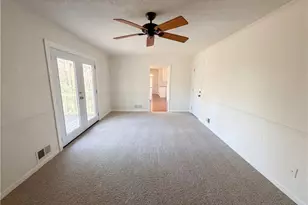 197 Rockbridge Road SW, Lilburn, GA 30047 - Photo 17