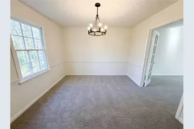 197 Rockbridge Road SW, Lilburn, GA 30047 - Photo 11