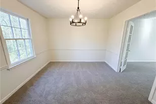 197 Rockbridge Road SW, Lilburn, GA 30047 - Photo 11