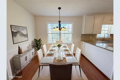 197 Rockbridge Road SW, Lilburn, GA 30047 - Photo 5