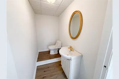 197 Rockbridge Road SW, Lilburn, GA 30047 - Photo 25