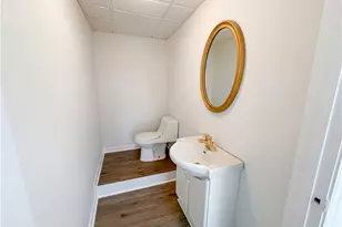 197 Rockbridge Road SW, Lilburn, GA 30047 - Photo 25