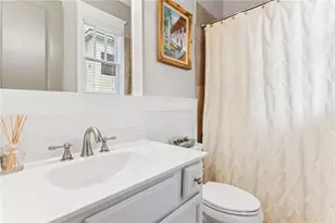 637 John Wesley Dobbs Ave NE, Atlanta, GA 30312 - Photo 41