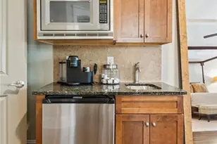 637 John Wesley Dobbs Ave NE, Atlanta, GA 30312 - Photo 29